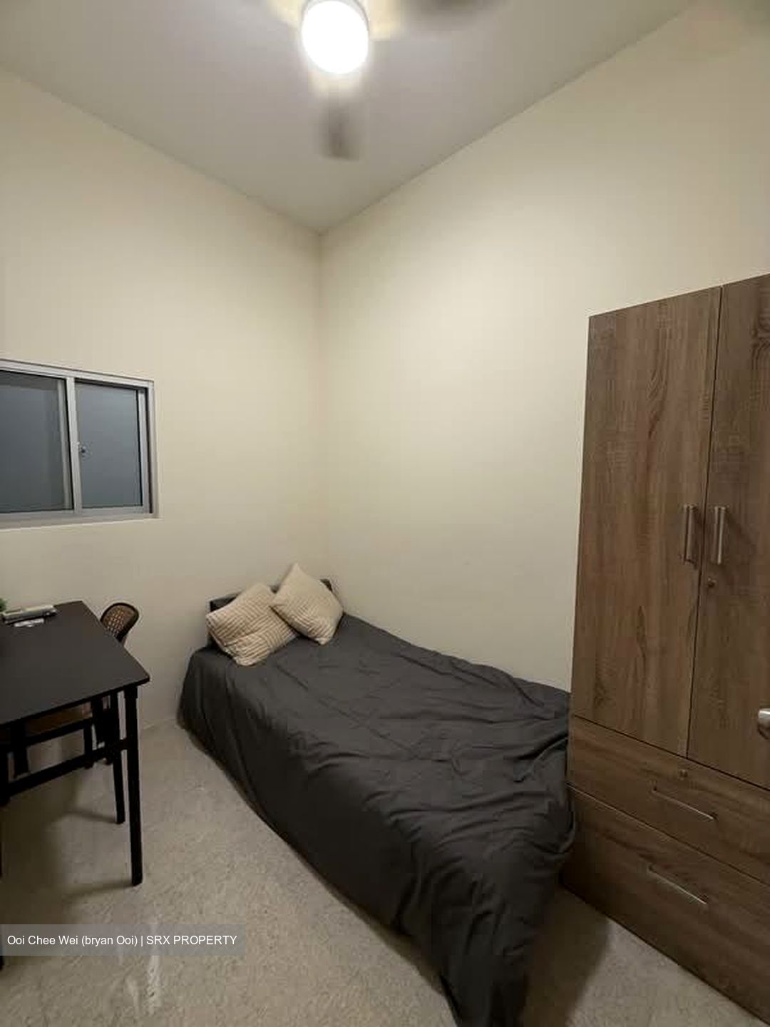 Kerrisdale (D8), Condominium #580297251